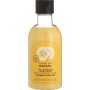 The Body Shop Banana Conditioner 250ML