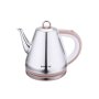 1.5L 1100W 6-CUP Multi-function Electric Kettle Household Large Capacity Electric Kettle