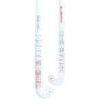 Osaka Vision 10 Grow Bow Red - Green - 37.5