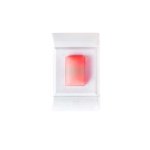 Overhead Door Light Red – Nurse C