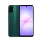 Samsung SM-A07 Galaxy A07 – Green