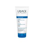 Xemose C8+ Syndet Gentle Cleanser 200ML