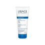 Xemose C8+ Syndet Gentle Cleanser 200ML