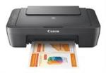 Canon Pixma MG2541S 3-IN-1 Colour Inkjet Printer