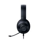 Razer Kraken X Lite Gaming Headset