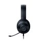 Razer Kraken X Lite Gaming Headset