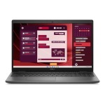 Dell Latitude 3550 15.6-INCH Fhd Laptop - Intel Core I7-1355U 512GB SSD 16GB RAM 4G Win 11 Pro