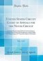 United States Circuit Court Of Appeals For The Ninth Circuit Vol. 1 Of 2 - Transcript Of Record Central California Canneries Company A Corporation Griffin And Skelley Company J. C. Ainsley Packing Company Anderson-barngrover Manufacturing Company Go   Har