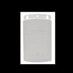 Poe Extender GNT-6FP31 3P Outdoor