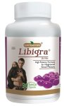 Libigra For Him Soft Gel 30