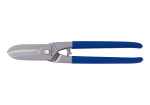 Tin Snip Off-set Straight 300MM