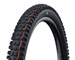 Schwalbe – Albert Gravity Pro