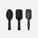 Cloud Nine The Hairbrush Styling Set