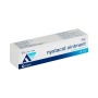 Nystacid Ointment 15G