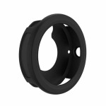 Garmin Killer Deals Silicone Protector Case For Vivoactive 3 - Best Bargains Online