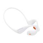 JBL Endurance Pace Open-ear Sports Earphones