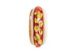 Intex Jumbo Hot Dog