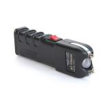 Self Defense Stun Gun taser With Flashlight