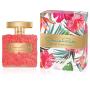 Oscar De La Renta Bella Tropicale Eau De Parfum 100ML