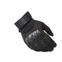 Gloves - Hard Knuckle - Cut Prevention