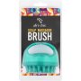 Afri Chic Scalp Massager Brush 70g