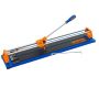 - Manual Tile Cutter Heavy Duty Ceramic Tile Cutter - 1200MM