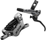 Shimano M9120 Xtr Xc 12-SPEED W o Resin Pad 1000MM