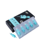 20 Pieces Needle Cartridges 1203RL