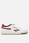 Reebok Club C Revenge