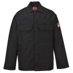 BIZ2-BIZWELD Jacket