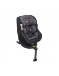 Joie Spin 360 Car Seat