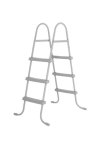 Pool Ladder 84CM 1.07M Or 1.22M