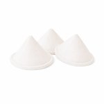 Peepee Teepees Set Of 3 Custom Design
