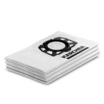 Karcher Kfi 357 Vacuum Bags