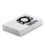 Karcher Kfi 357 Vacuum Bags