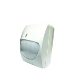 Optex Cx 702 Wired Industrial Indoor Pir