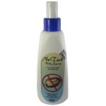 No Tick Spray 200ML