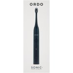 Ordo Sonic+ Electric Toothbrush Charcoal Grey