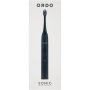 Ordo Sonic+ Electric Toothbrush Charcoal Grey