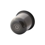 Portafilter Dosing Cup