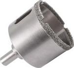Tork Craft Diamond Core Bit 50MM For Tiles