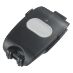 Neo Powerg Wireless Panic Button