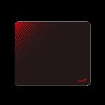 Genius Gx-pad 300S Rgb Mouse Pad Black