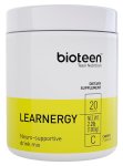 Learnergy Supplement - Cherry