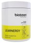 Learnergy Supplement - Cherry
