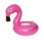 Polaroid Flamingo Floating Speaker PFS003