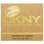DKNY Golden Delicious Eau De Parfum 100ML