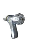 Cobra Pillar Tap 22 Mm