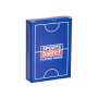 Sportsdirect Playing Cards
