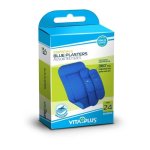 Vitaplus Blue 24 Assorted